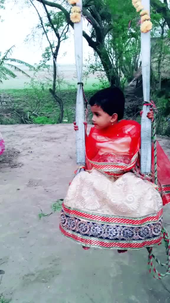 @Dipti Sahoo