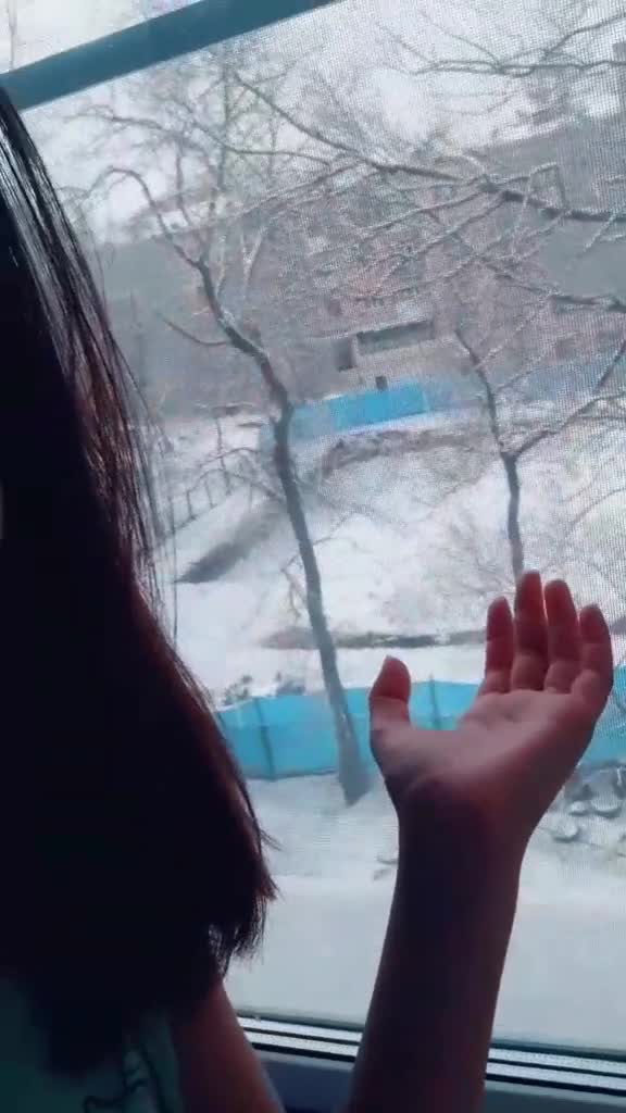 @Диана Королёва