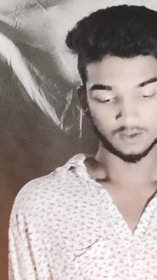@Manvik official