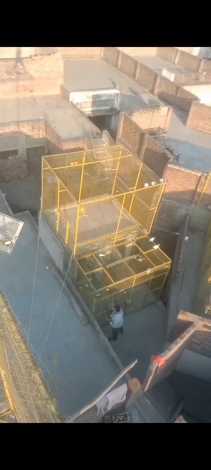 @Rana. prince. 00235h00ranaharo