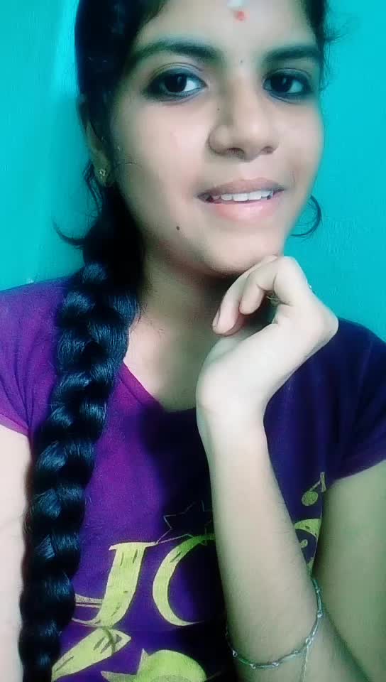 @Lava kutty