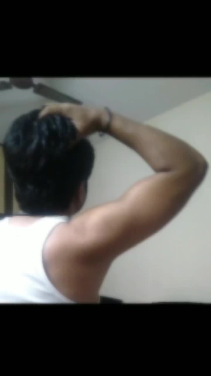 @Prashant Waydande