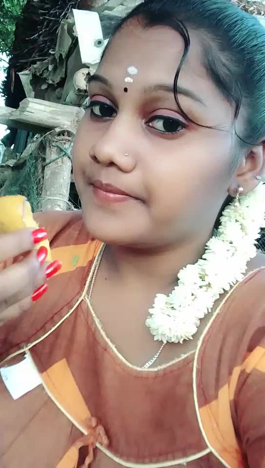 @user8694678144978kk
