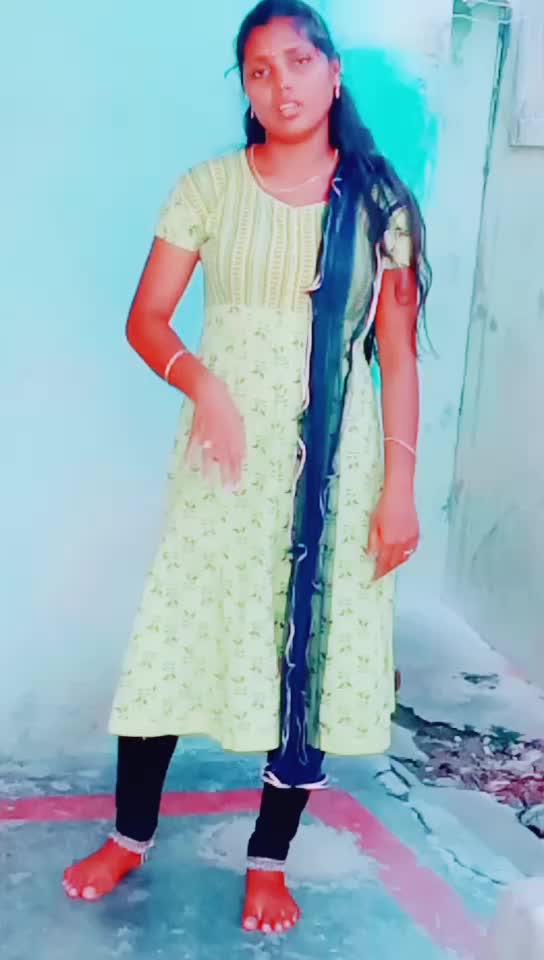 @chinnu.💞💞💞