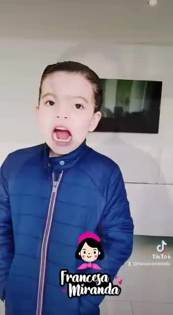 @Sandra Contreras