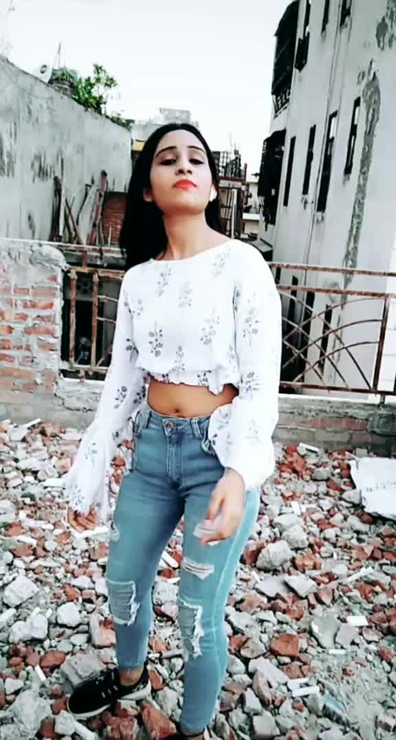 @❤️● QŰƏ&Ntilde;Ń&Ecirc; ●❤