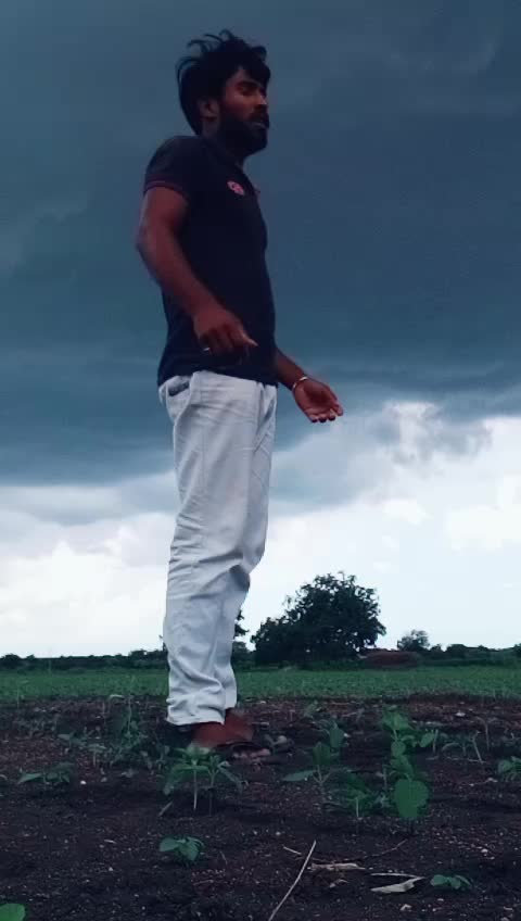 @मराठा९६ आशोक आवचार