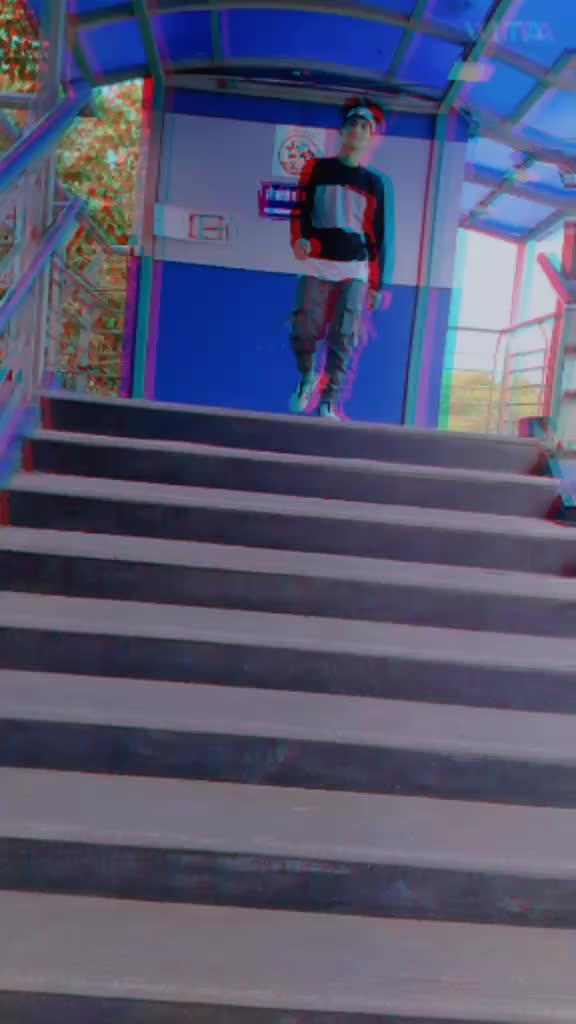 @𝐌𝐚𝐫𝐭𝐢𝐧