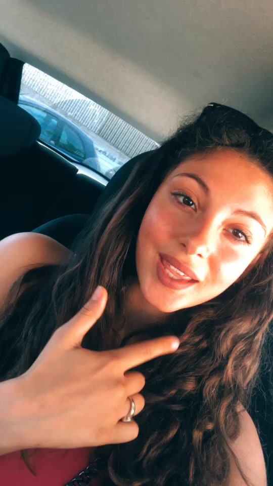 @_giorgiaa._