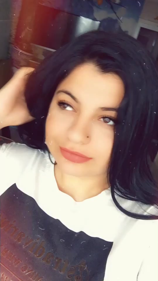 @dleksk