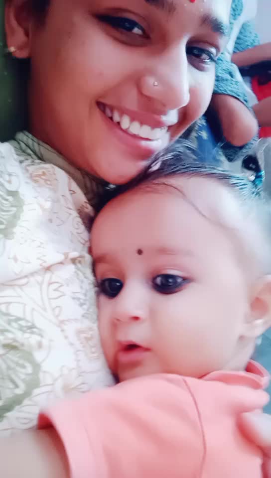 @Tara Harish puri