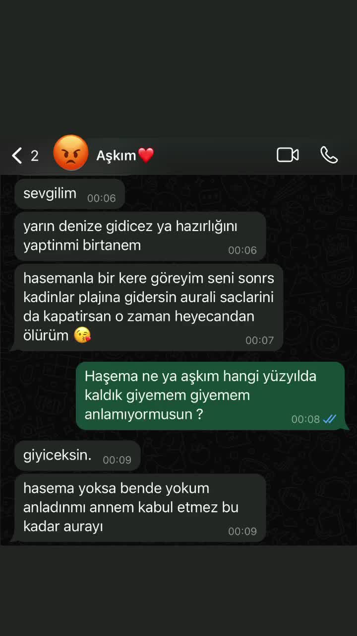 @AuralıRabia
