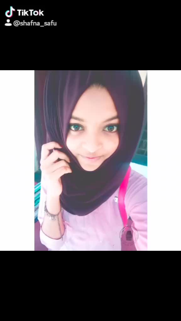 @shafna_safu_✌️