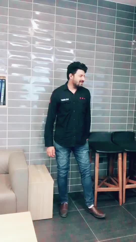 @Karan ludhiana