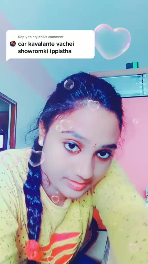 @chitra 143
