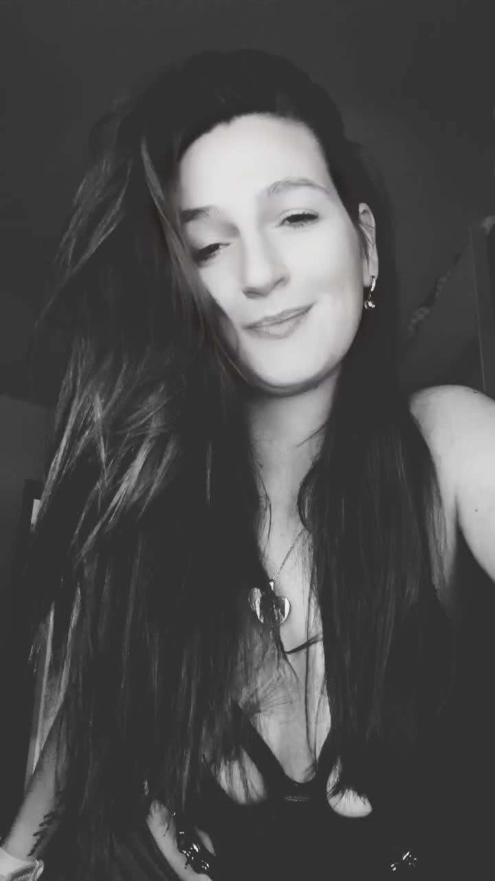 @Black. liongirl93