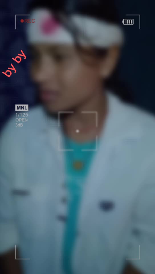 @Namita Sundaray
