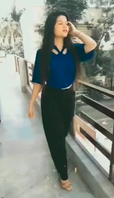 @Sanjugill786