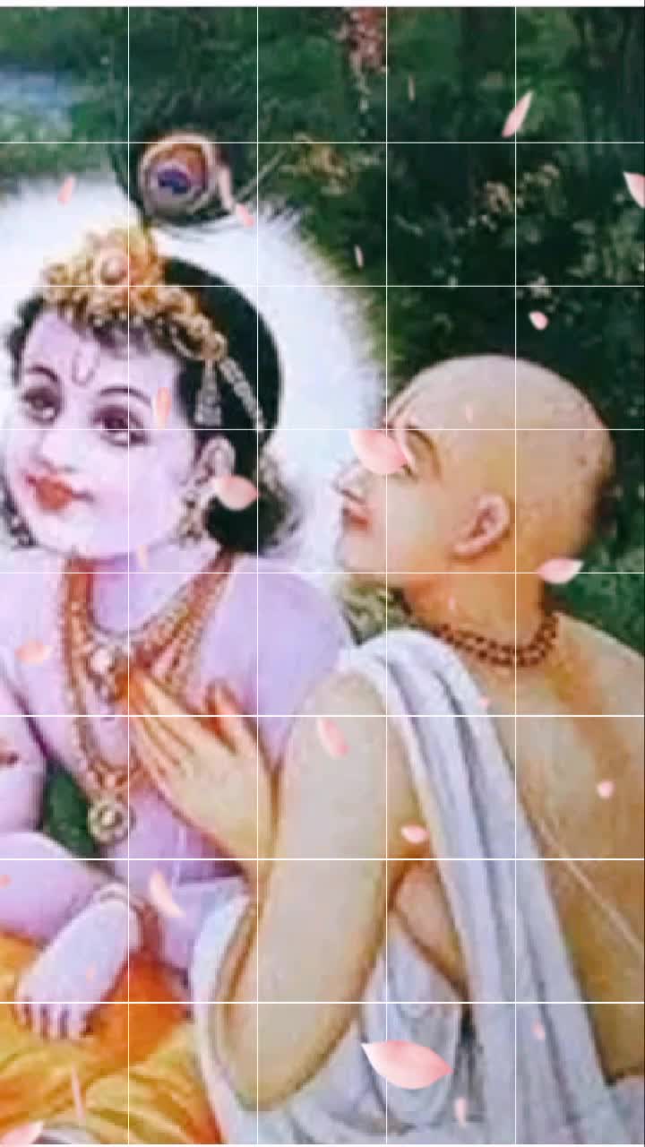@BhuMiKa❤RaWat