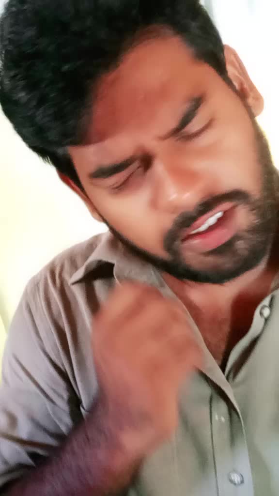 @rajurocks7774