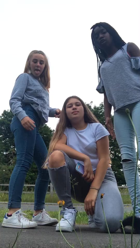 @jesspembroke
