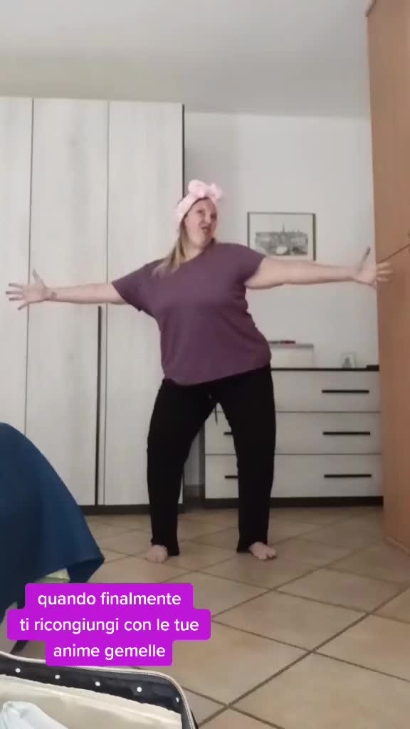 @Francesca Bighiani