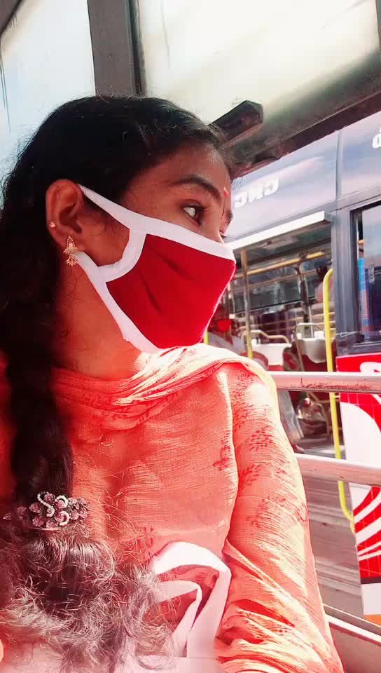 @🌹🙈🌹🙉🌹🙊🌹