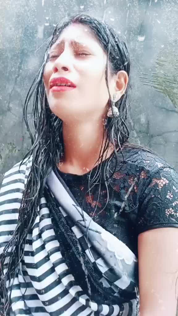 @user85508770501