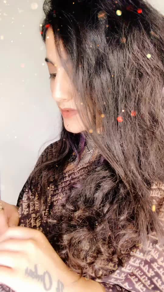 @savi._.malhotra