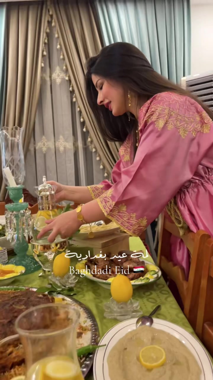 @Adnan_aldulaimi88