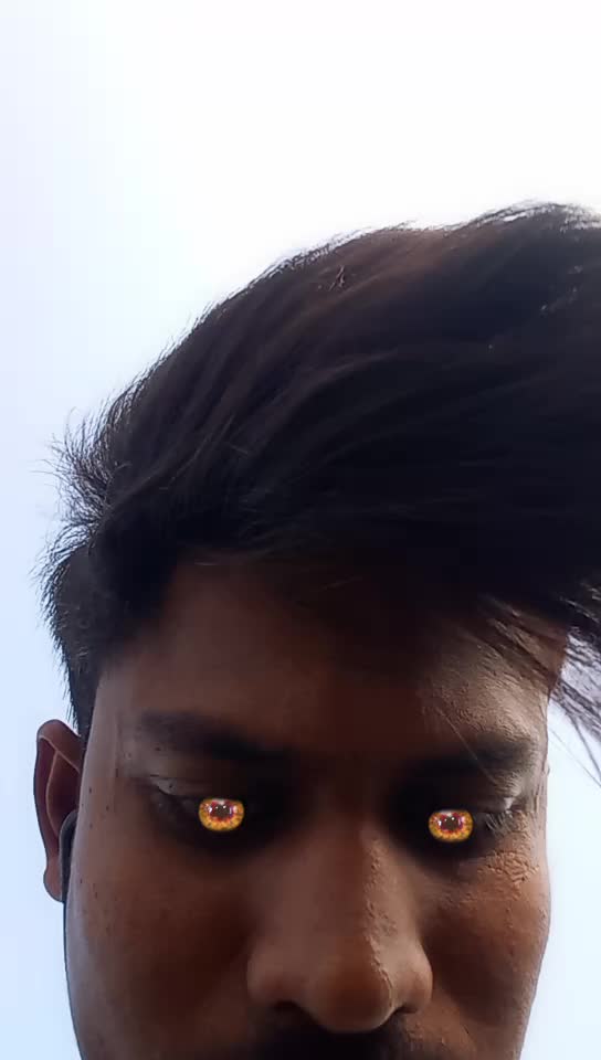 @bapulu. bro