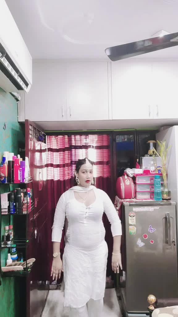 @Suhana,♥️ Akshara Khan