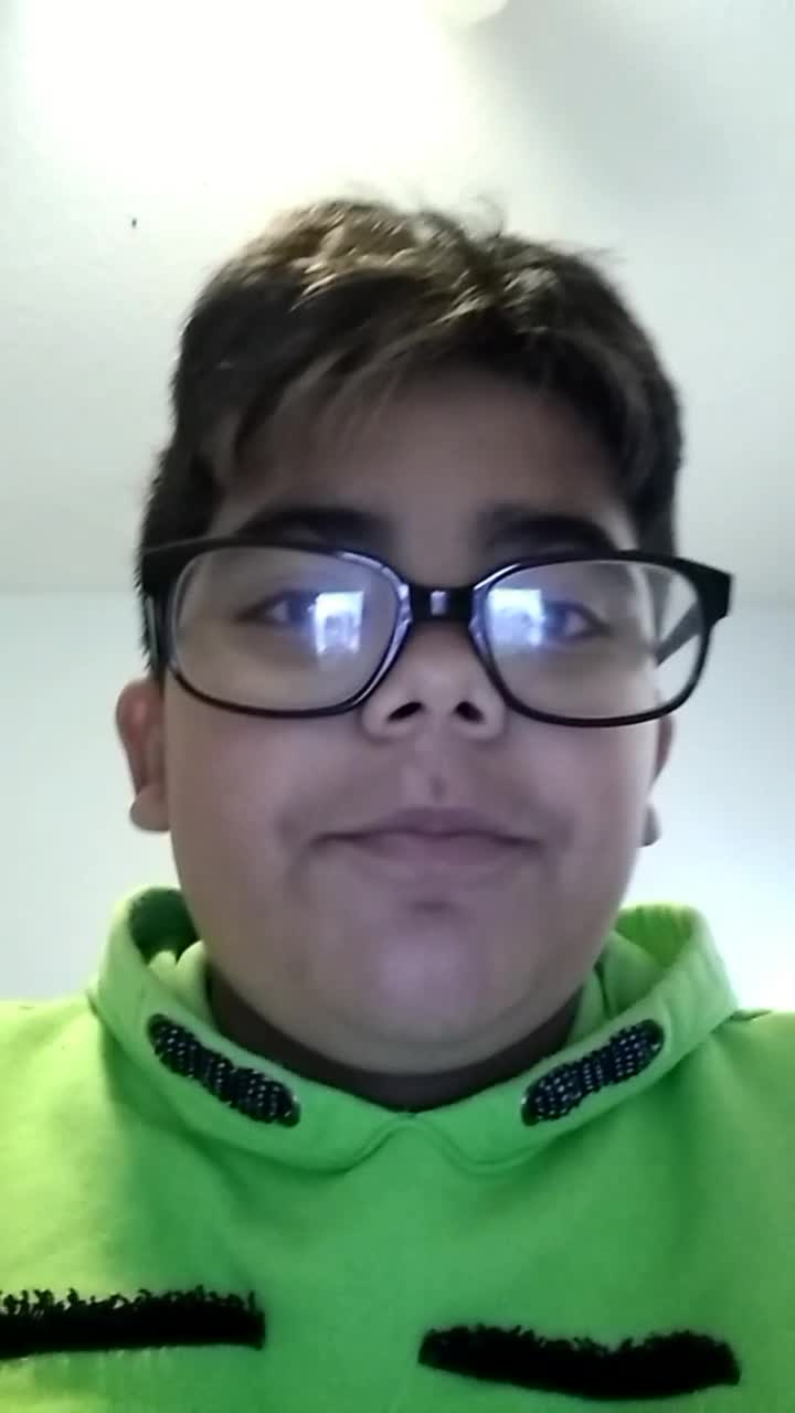 @YR14