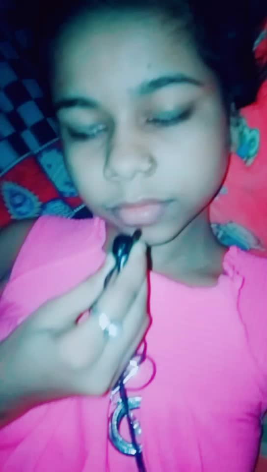 @Dream_girl_Priti