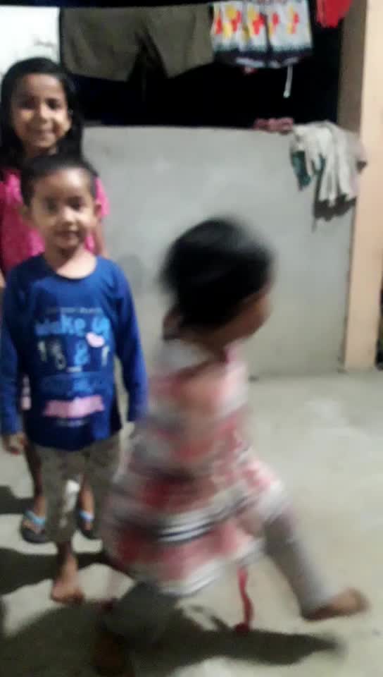 @Daisy Buragohain