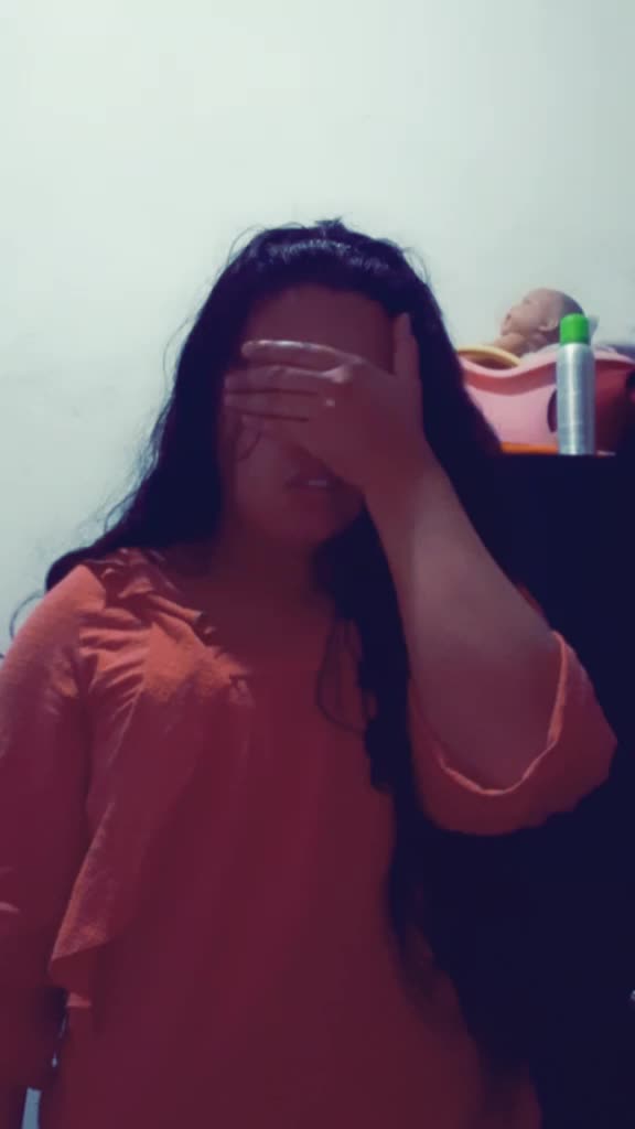 @Alejandra Albarracin