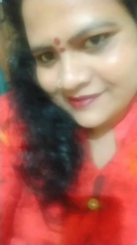 @@deepakurbhas