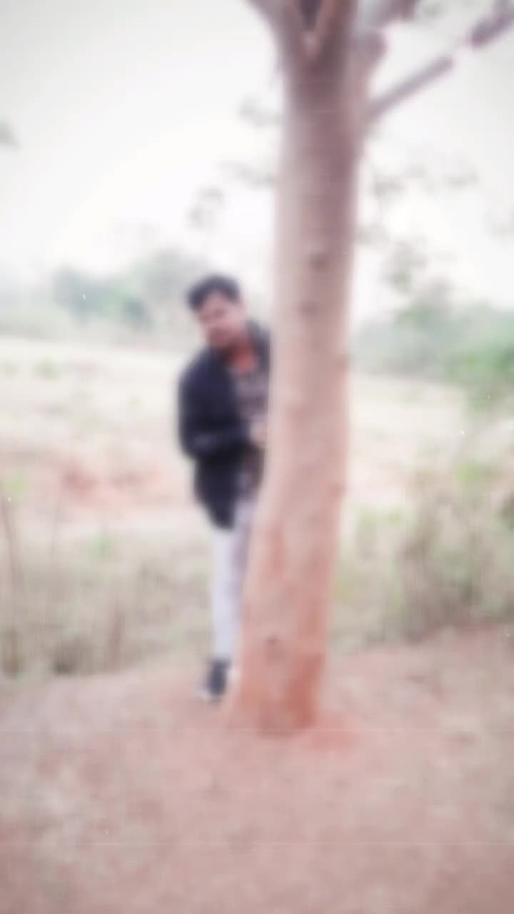 @sad_boy_chhabi23