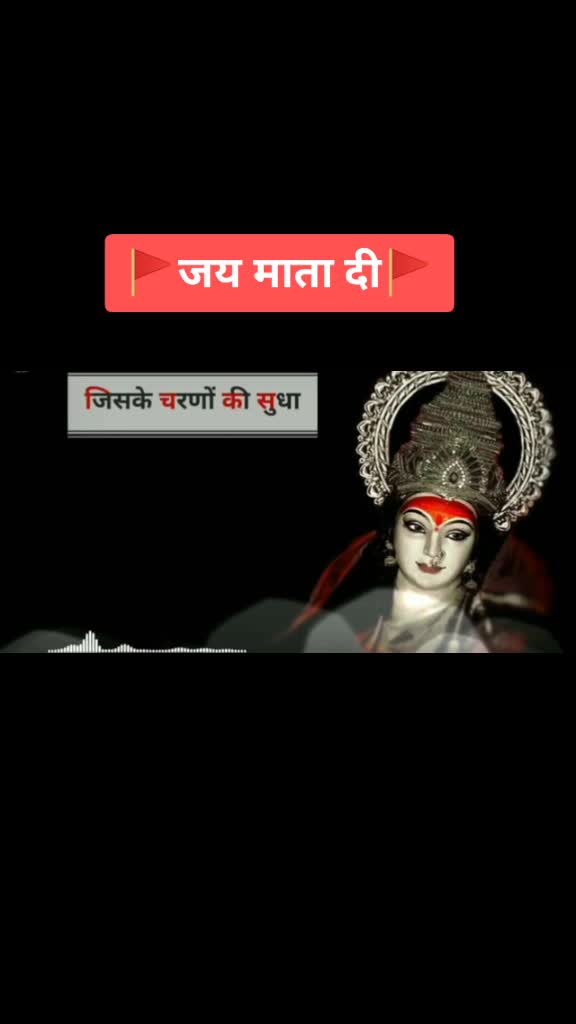 @sanju banwale