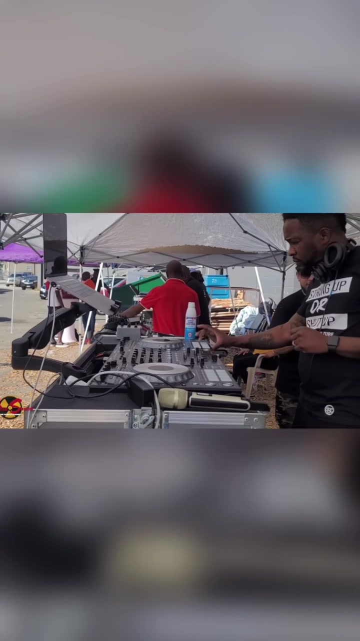 @cassettesoundsystem