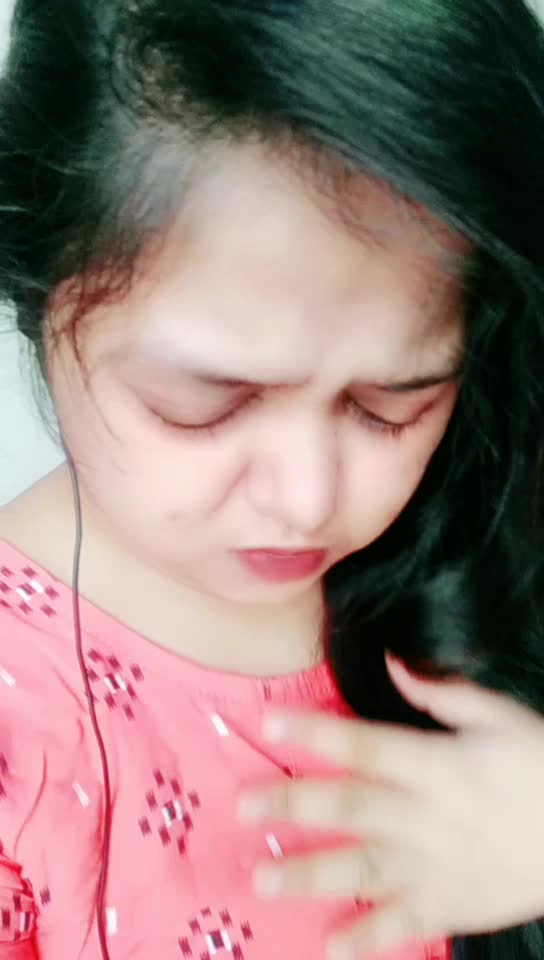 @&hearts;️Mayuri Ahire&hearts;️