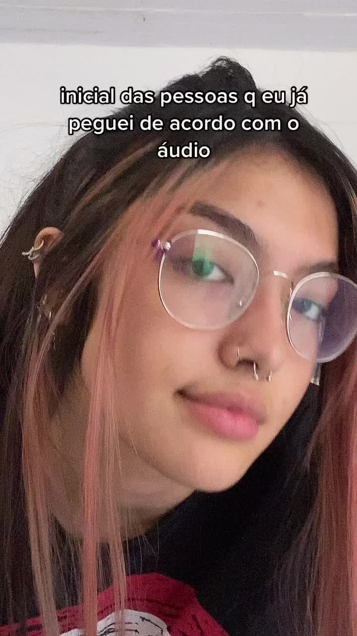 @Boiola