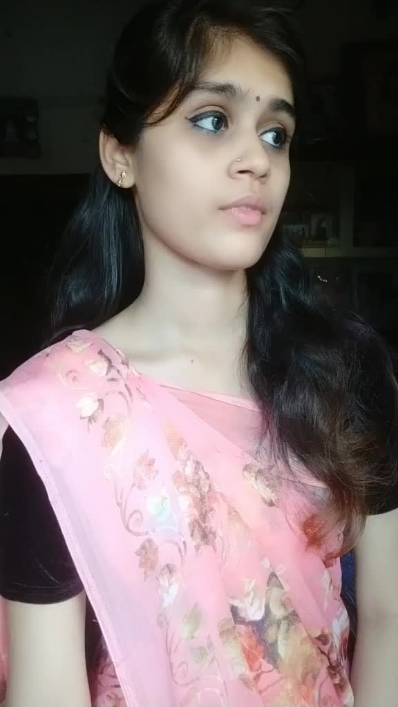 @Princess_Divya♥️