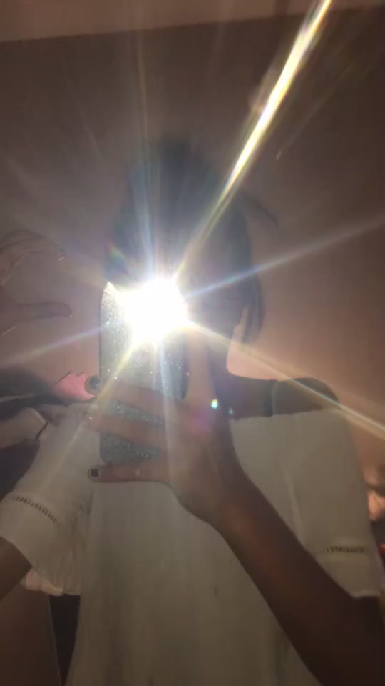 @ledmya#2🦄❤️