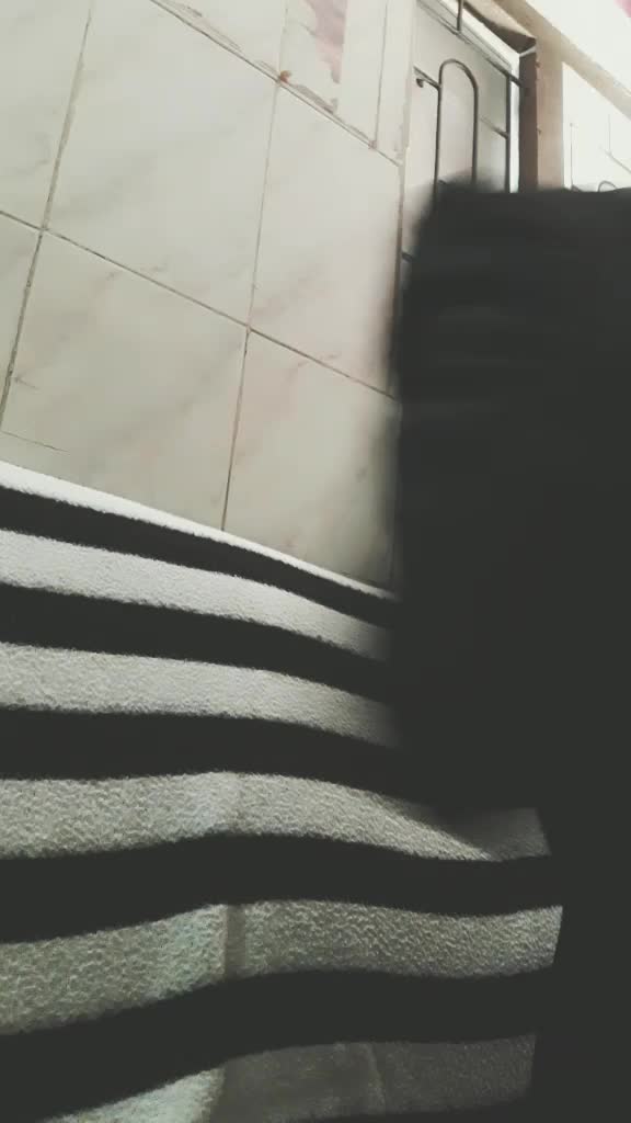 @🔥🔥Pëñdö🔥🔥