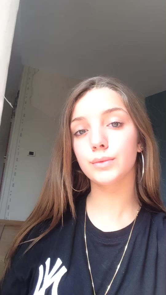 @elisepiersack