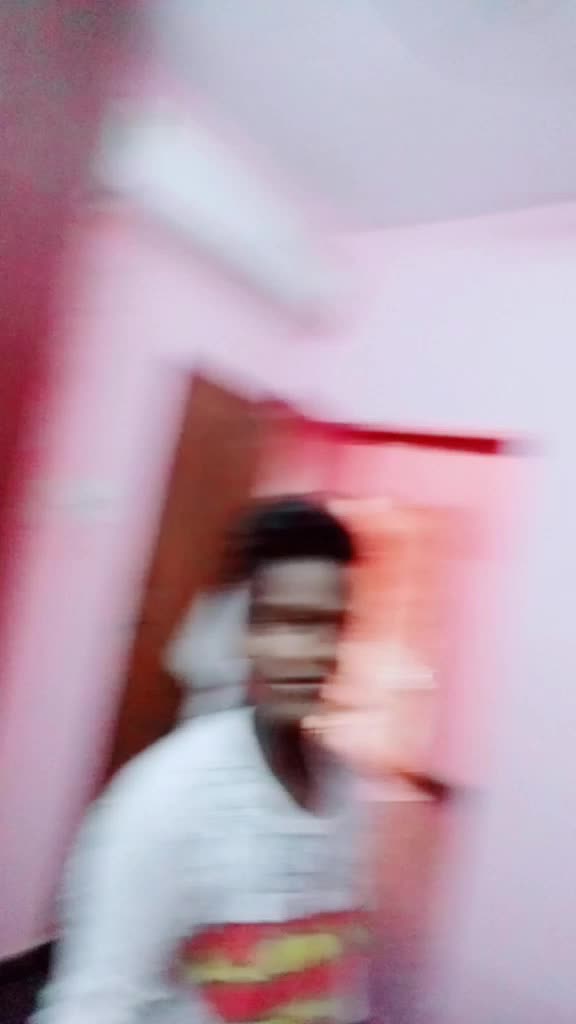 @L . S