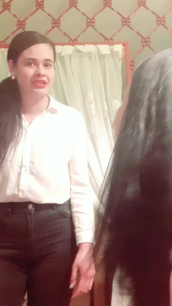 @Scarlett Skaja Berky