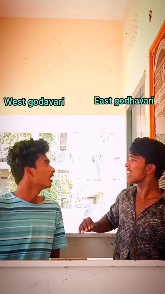 @🇻 🇮 🇳 🇳 🇺