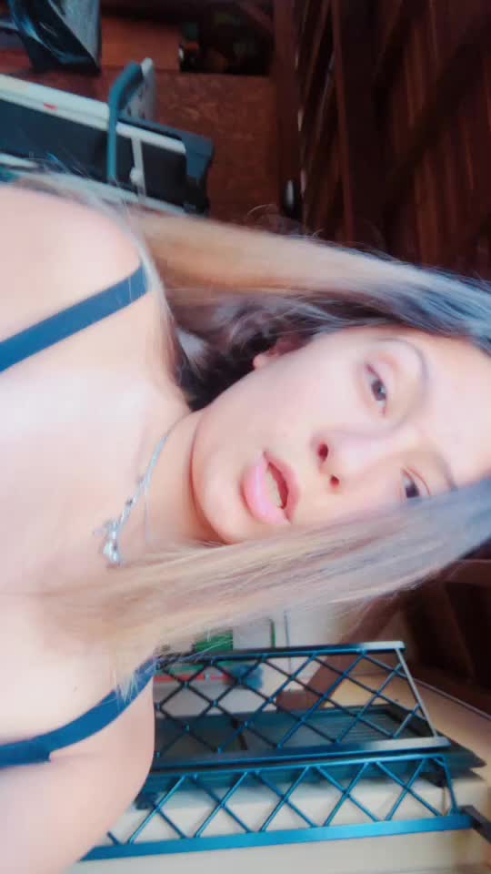 @Erika